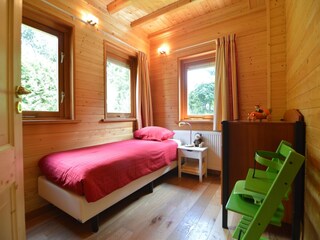 Ferienhaus Epe Ausstattung 15