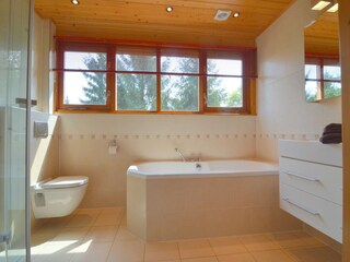 Ferienhaus Epe Ausstattung 18