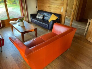 Ferienhaus Epe Ausstattung 17