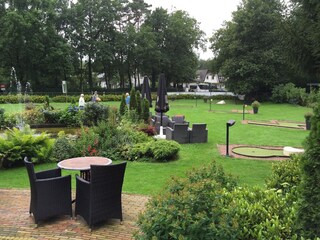 Vakantiehuis Epe Omgeving 23