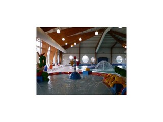 Villa Biddinghuizen Buitenaudio-opname 4