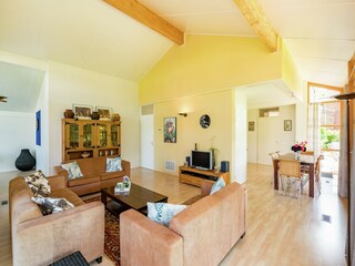 Villa Biddinghuizen Ausstattung 13