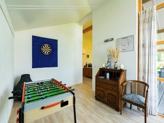 Villa Biddinghuizen Características 24