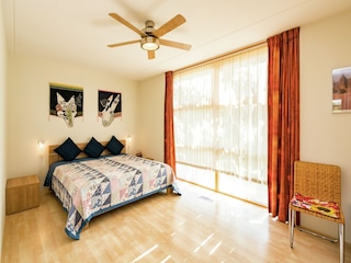 Villa Biddinghuizen Ausstattung 14