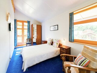 Villa Biddinghuizen Características 24