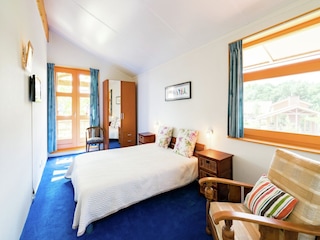 Villa Biddinghuizen Features 19