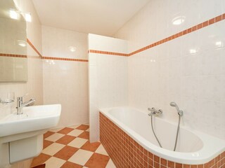 Villa Biddinghuizen Caratteristiche 20