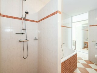 Villa Biddinghuizen Features 23