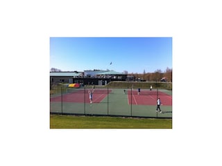 Villa Biddinghuizen Umgebung 28