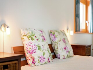 Villa Biddinghuizen  30