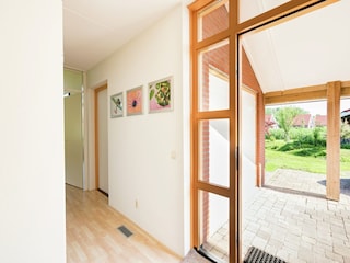 Villa Biddinghuizen Ausstattung 23