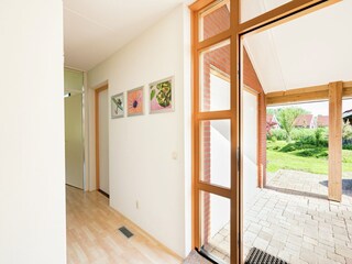 Villa Biddinghuizen Ausstattung 24