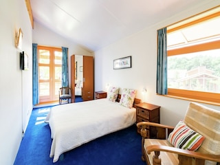 Villa Biddinghuizen Ausstattung 15