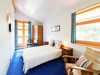 Villa Biddinghuizen Características 25