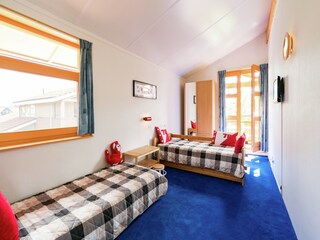 Villa Biddinghuizen Ausstattung 20