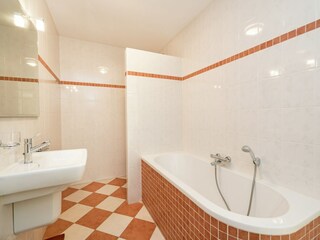 Villa Biddinghuizen Ausstattung 22