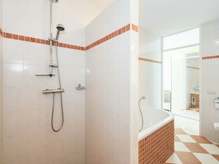 Villa Biddinghuizen Features 23