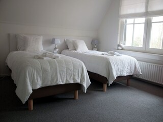 Cottage De Bult Features 31