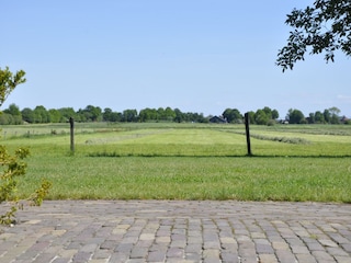 Cottage De Bult Outdoor Recording 6