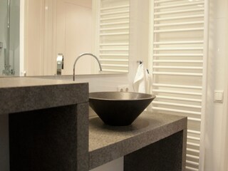 Casale De Bult Caratteristiche 28