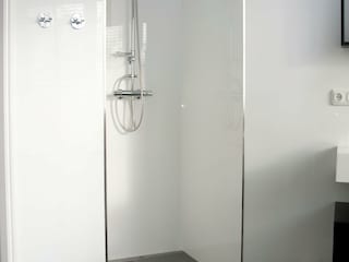 Casa de campo De Bult Características 29