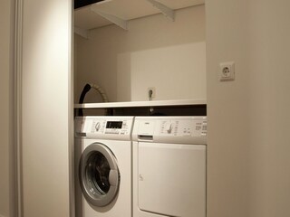 Casale De Bult  39