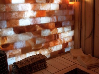 Cottage De Bult  41