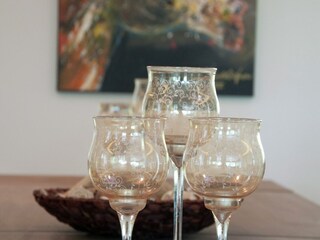 Type de propriété : Chalet De Bult  41