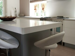 Cottage De Bult Features 25