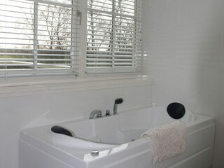 Cottage De Bult Features 21
