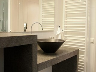 Type de propriété : Chalet De Bult Équipement 30