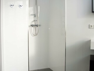 Casale De Bult Caratteristiche 24