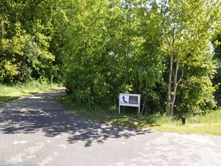 Casale De Bult Registrazione all'aperto 7