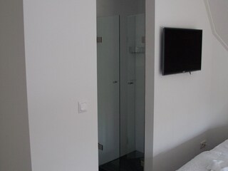 Vakantiehuisje De Bult Kenmerken 31