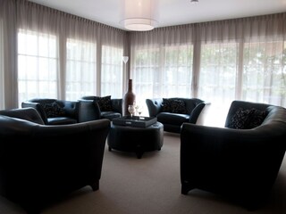 Vakantiehuisje De Bult Kenmerken 15