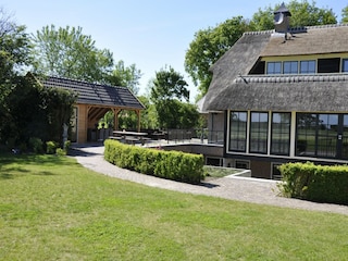 Type de propriété : Chalet De Bult Enregistrement extérieur 15