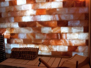 Type de propriété : Chalet De Bult  40