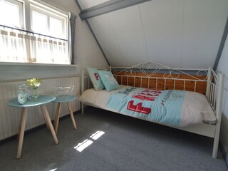 Ferienhaus Makkinga Ausstattung 29