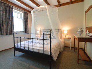 Holiday house Makkinga Features 21