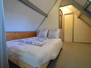 Holiday house Makkinga Features 17