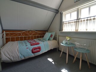 Holiday house Makkinga Features 19