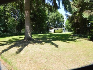 Casa per le vacanze Makkinga Registrazione all'aperto 14