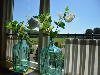 Casa de vacaciones Makkinga  35