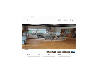 Holiday house Makkinga  29