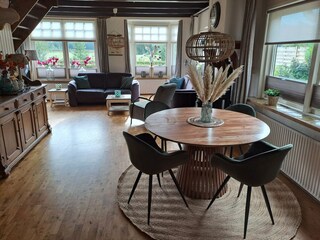 Casa per le vacanze Makkinga  37