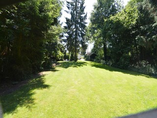 Vakantiehuis Makkinga Buitenaudio-opname 9