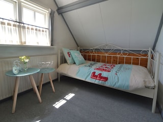 Ferienhaus Makkinga Ausstattung 31