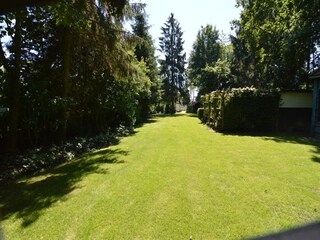 Vakantiehuis Makkinga Buitenaudio-opname 12