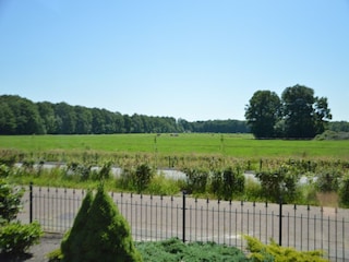 Vakantiehuis Makkinga Buitenaudio-opname 14
