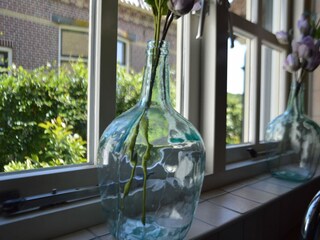 Holiday house Makkinga  34